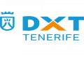 DXT_C