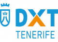 DXT_C