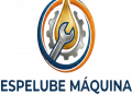 ESPEMAQINA