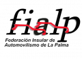 FIALP