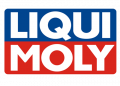 LIQUI