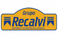 RECALVI