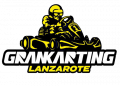 SPONSOR